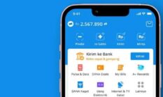 DANA Bisnis 2026 Resmi Jadi Andalan UMKM, Cara Daftar QRIS Gratis dan Cairkan Saldo Real-Time Tanpa Biaya Admin