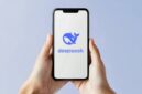 Deepseek ai