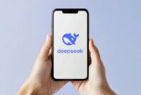 Deepseek ai
