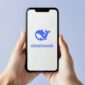 Deepseek ai