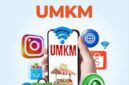 Digital Marketing UMKM