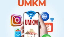 Digital Marketing UMKM