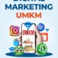 Digital Marketing UMKM