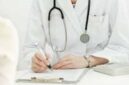 Ilustrasi Gubernur Jambi siapkan beasiswa bagi dokter umum di Kerinci