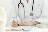 Ilustrasi Gubernur Jambi siapkan beasiswa bagi dokter umum di Kerinci