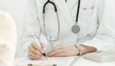 Ilustrasi Gubernur Jambi siapkan beasiswa bagi dokter umum di Kerinci