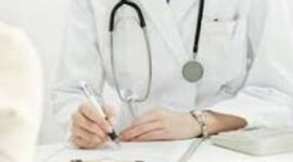 Ilustrasi Gubernur Jambi siapkan beasiswa bagi dokter umum di Kerinci