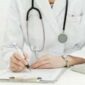Ilustrasi Gubernur Jambi siapkan beasiswa bagi dokter umum di Kerinci