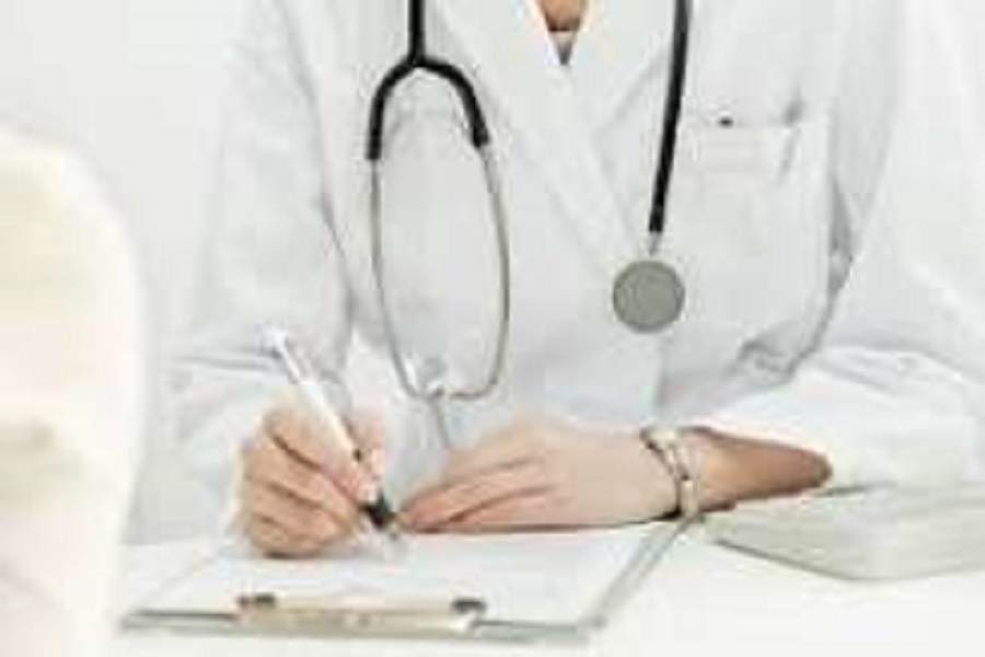 Ilustrasi Gubernur Jambi siapkan beasiswa bagi dokter umum di Kerinci