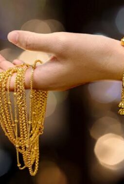 Harga Emas Perhiasan Hari Ini 20 Juli 2026 Stabil! Cek Daftar Terbarunya