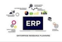 ERP untuk UMKM