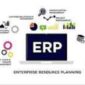 ERP untuk UMKM