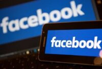 Syarat iklan in stream Facebook Pro