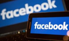 Cara Aktifkan Iklan In-Stream Facebook Pro 2026, Ini Syarat Terbaru Agar Video Bisa Menghasilkan Uang