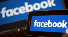 Syarat iklan in stream Facebook Pro