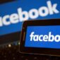 Syarat iklan in stream Facebook Pro