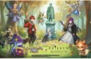 Summoners War x Frieren Resmi Dimulai! Himmel Gratis dan Karakter Ikonik Siap Bertarung!