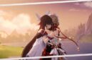 Genshin Impact 7.0 Release Date Confirmed: Snezhnaya Map, New Cryo Traveler, Odette, Alyosha and Every Major Feature Revealed
