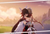 Genshin Impact 7.0 Release Date Confirmed: Snezhnaya Map, New Cryo Traveler, Odette, Alyosha and Every Major Feature Revealed