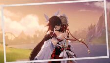 Genshin Impact 7.0 Release Date Confirmed: Snezhnaya Map, New Cryo Traveler, Odette, Alyosha and Every Major Feature Revealed