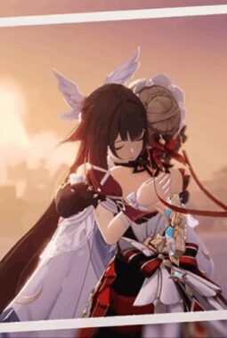 Genshin Impact 7.0 Officially Unveiled: Snezhnaya, Cryo Traveler and Massive Gameplay Changes
