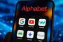 Google diprediksi bakal rilis chip ai terbaru