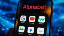 Google diprediksi bakal rilis chip ai terbaru