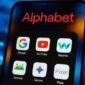 Google diprediksi bakal rilis chip ai terbaru
