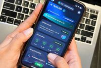 Biaya admin gopay terbaru Juli 2026