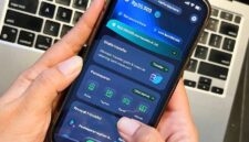 Biaya admin gopay terbaru Juli 2026