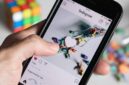 Ilustrasi Cara Monetasi Instagram