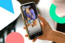 Ilustrasi pendapatan Instagram Reels terbaru 2026