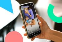 Ilustrasi pendapatan Instagram Reels terbaru 2026