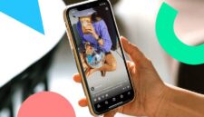 Ilustrasi pendapatan Instagram Reels terbaru 2026