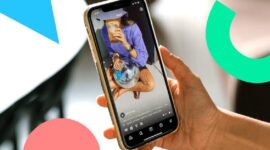 Ilustrasi pendapatan Instagram Reels terbaru 2026