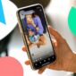Ilustrasi pendapatan Instagram Reels terbaru 2026