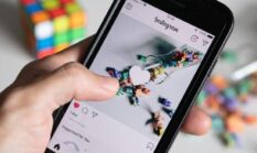 Cara Monetisasi Instagram di Indonesia 2026: Syarat, Gaji, Fitur Terbaru Meta, hingga Strategi Raih Penghasilan Jutaan Rupiah
