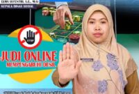 Himbawan Dinsos Sungai Penuh