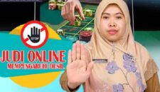 Himbawan Dinsos Sungai Penuh