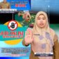 Himbawan Dinsos Sungai Penuh