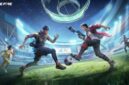 Kode redeem Free Fire hari ini