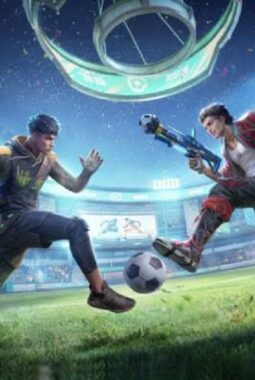 Kode Redeem Free Fire Juli 2026 Masih Aktif, Buruan Klaim Diamond, Skin Senjata, dan Bundle Gratis