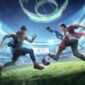 Kode redeem Free Fire hari ini