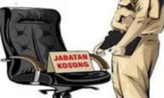 Ini Daftar ASN yang Lolos Seleksi Lelang Jabatan Merangin 2026, Siapa Paling Berpeluang?