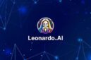 Leonardo AI