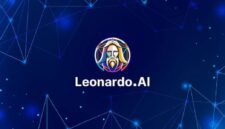 Leonardo AI