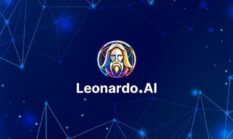 Leonardo AI Makin Populer! Ini Rahasia AI Image Generator yang Dipakai Kreator Profesional, Hasil Gambar Realistis dalam Hitungan Detik
