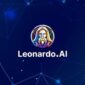 Leonardo AI