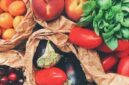 Powerful Food Combinations That Naturally Boost Your Immune System
