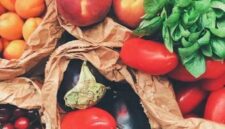 Powerful Food Combinations That Naturally Boost Your Immune System